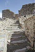 Ollantaytambo, the archeological complex 